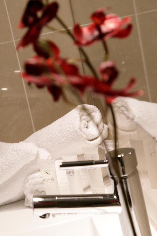 Carlyle Suites & Apartments Wagga Wagga Phòng bức ảnh